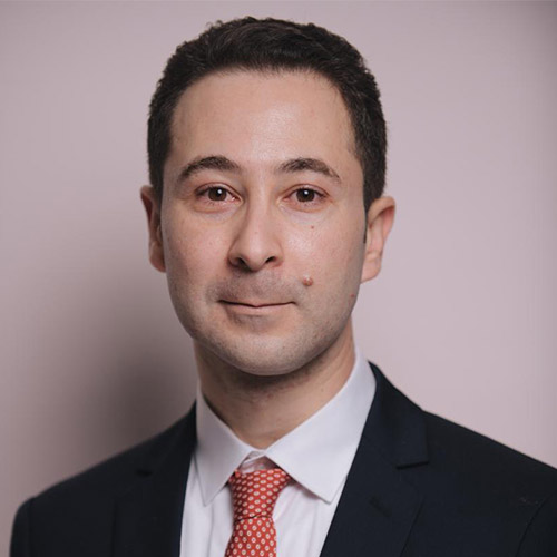 Dr.BilelGuiga